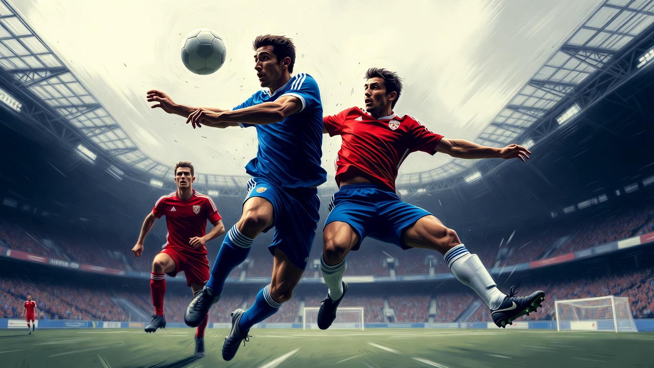 星空体育官网XK Football 首页展示