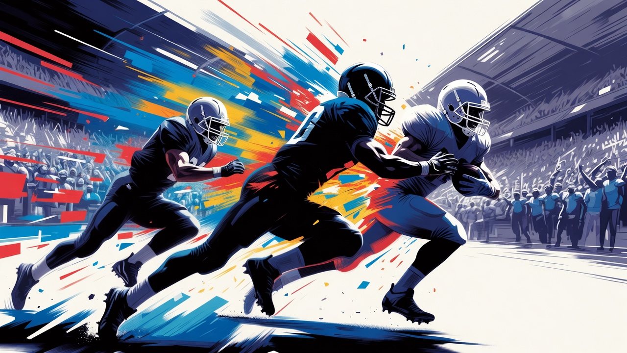 星空体育官网XK Football 首页展示