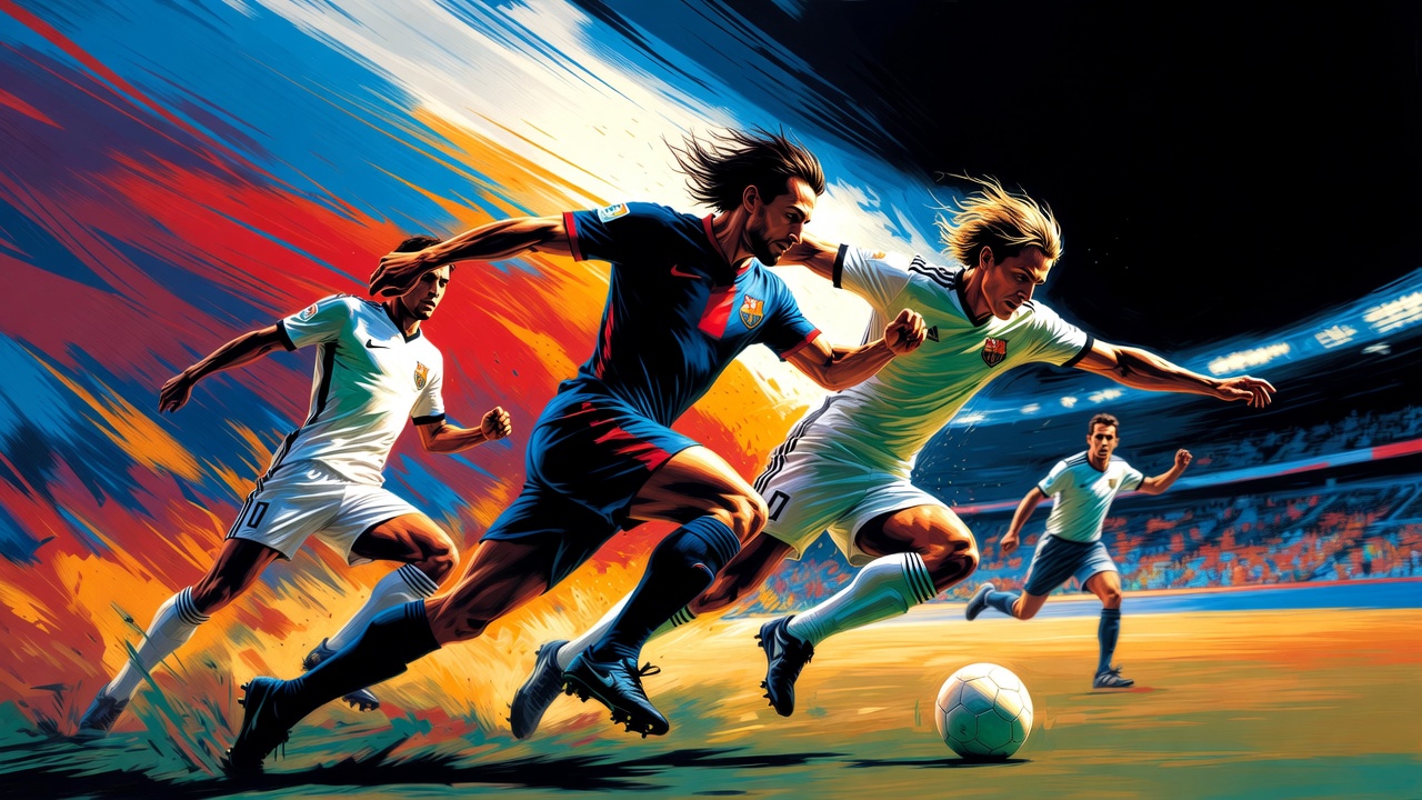星空体育官网XK Football 首页展示