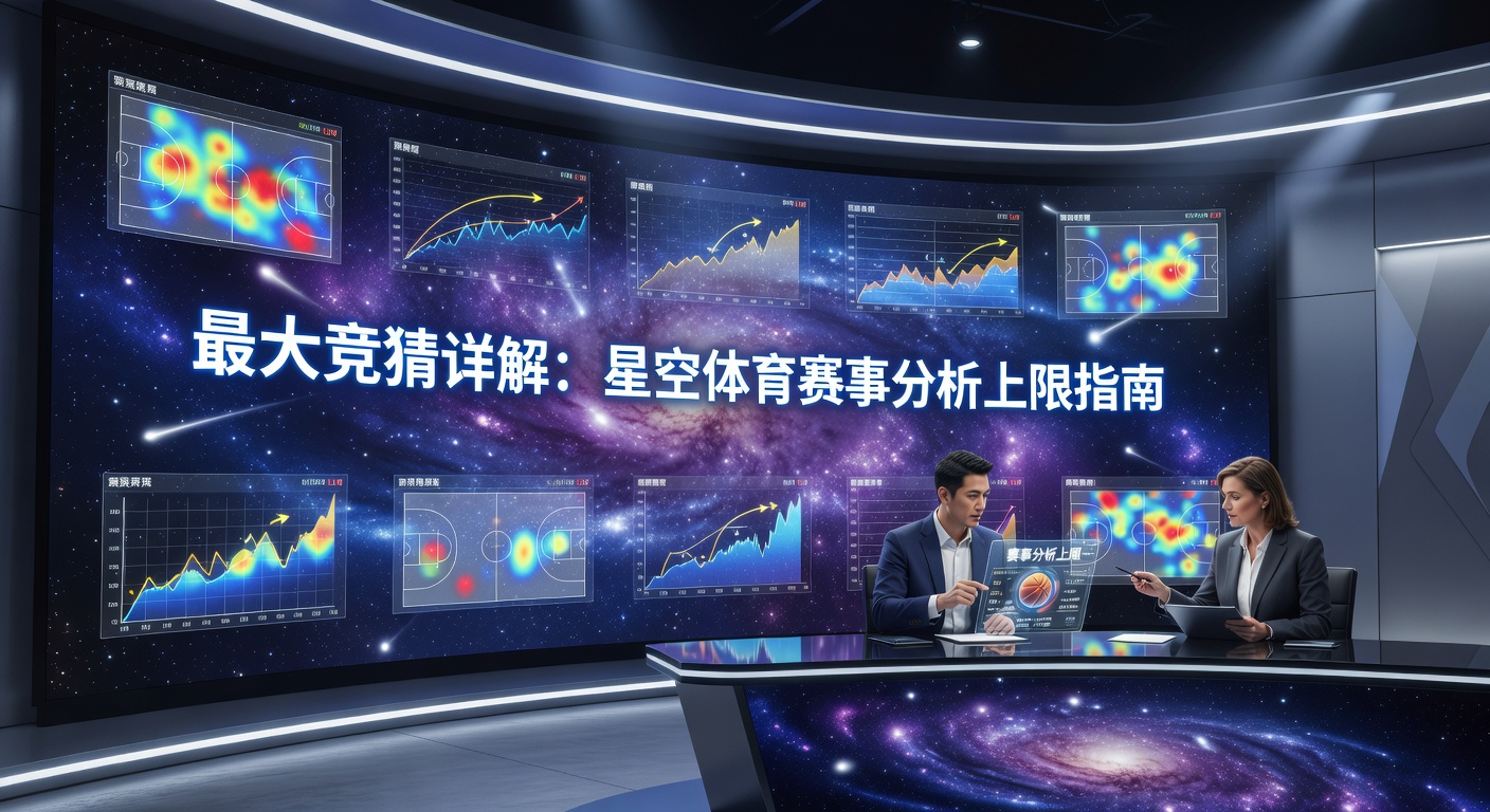 最大投注限额详解：2024赛事竞猜指南