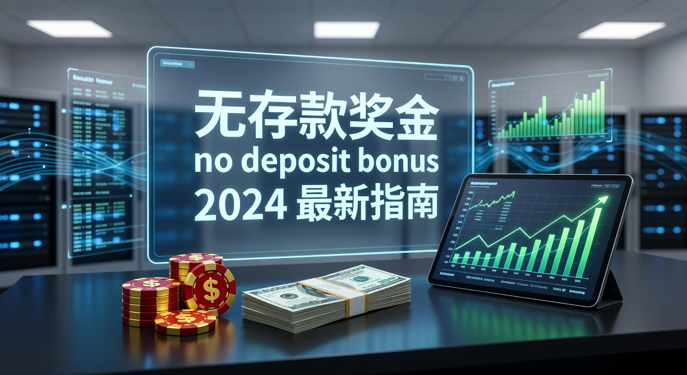 无存款奖金2024最新领取：星空体育福利指南