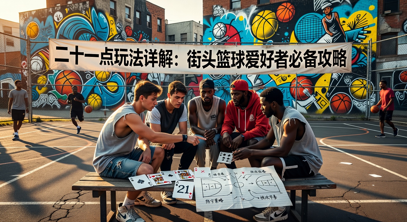 二十一点规则技巧：体育竞猜娱乐攻略