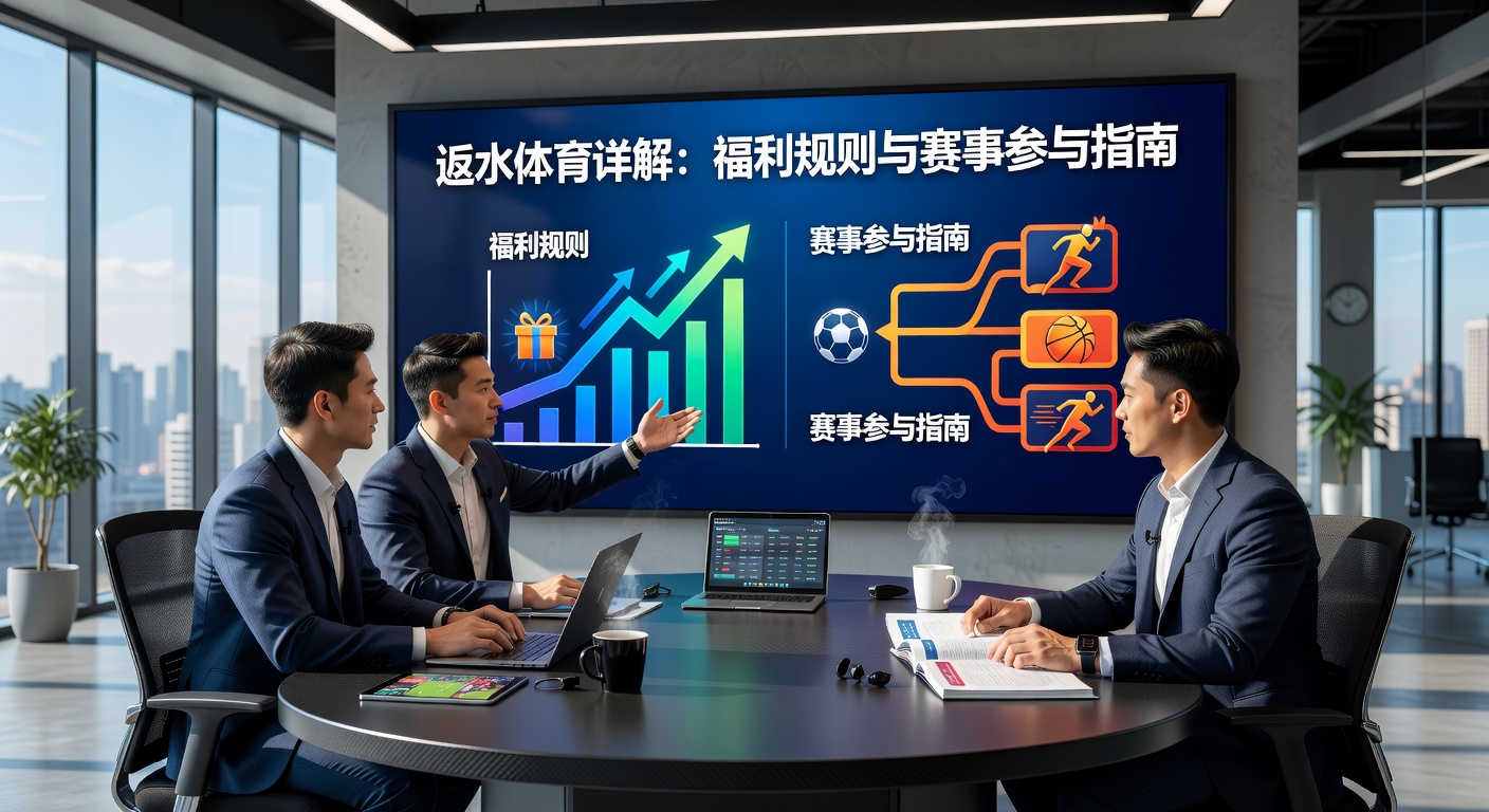 返水体育福利指南：星空体育最新活动详解
