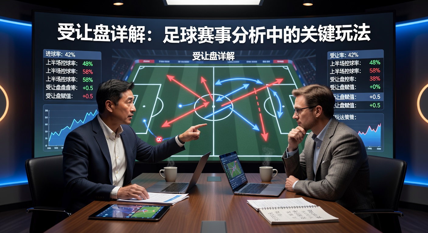 受让盘详解：赛事分析技巧与实战案例