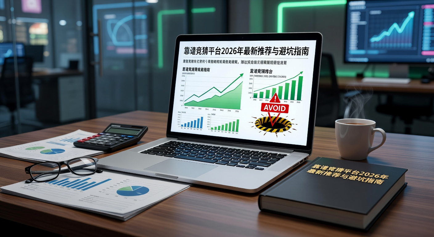 靠谱竞猜平台：2026最新标准+避坑指南