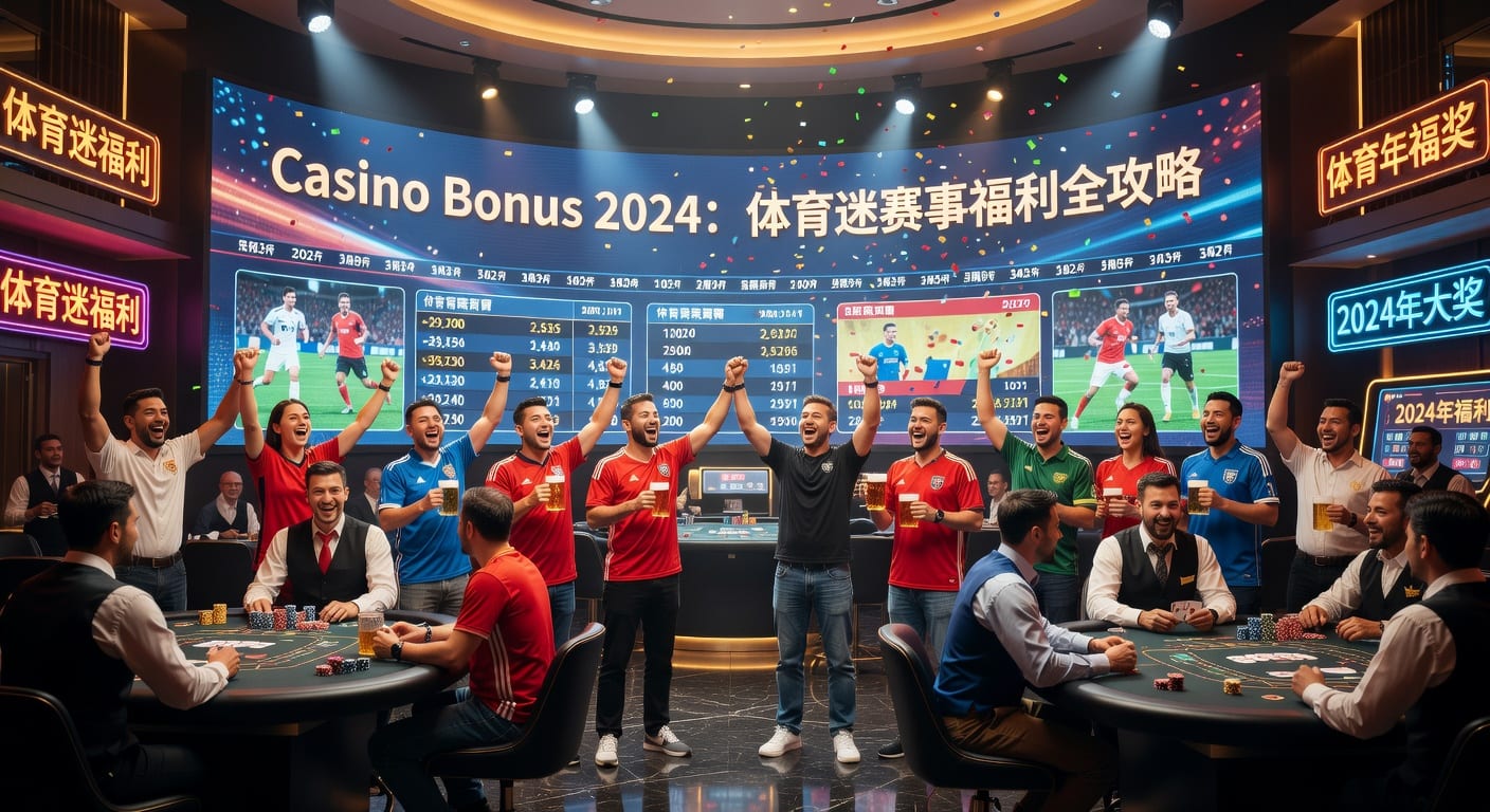 best online casino top online casinos 2024体育