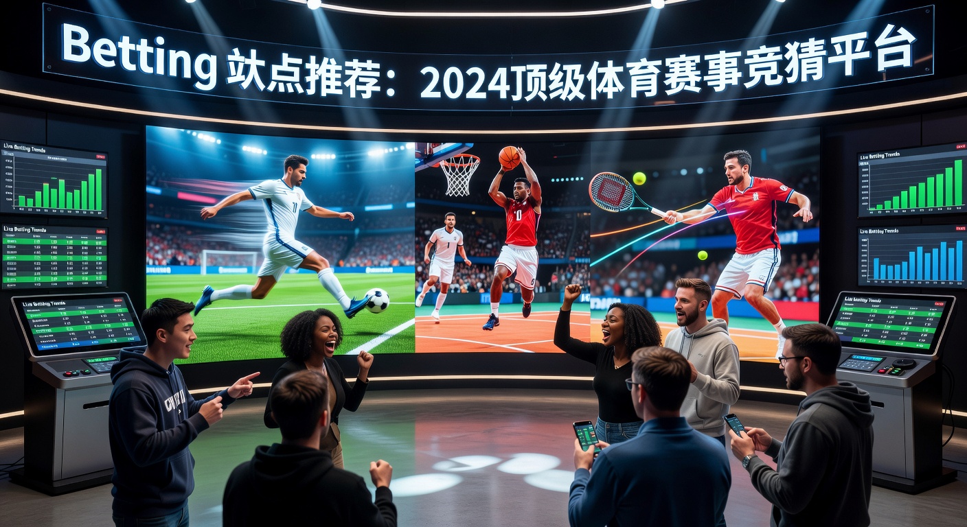 Compounding是什么？体育投注复利策略详解